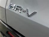 Thumbnail of 2026 Urban Gray Pearl Honda HR-V