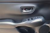 Thumbnail of 2026 Platinum White Pearl Honda HR-V