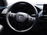 Thumbnail of 2026 Platinum White Pearl Honda HR-V