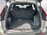 Thumbnail of 2024 Lunar Silver Metallic Honda CR-V Hybrid
