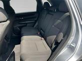 Thumbnail of 2024 Lunar Silver Metallic Honda CR-V Hybrid