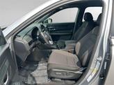 Thumbnail of 2024 Lunar Silver Metallic Honda CR-V Hybrid