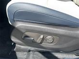 Thumbnail of 2026 Snow White Pearl Kia Carnival Hybrid