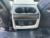 Thumbnail of 2026 Snow White Pearl Kia Carnival Hybrid