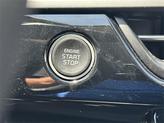 Thumbnail of 2025 Clear White/Black Roof Kia Seltos