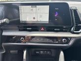 Thumbnail of 2025 Glacial White Pearl Kia Sportage
