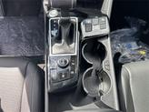 Thumbnail of 2025 Glacial White Pearl Kia Sportage