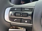 Thumbnail of 2025 Glacial White Pearl Kia Sportage