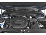 Thumbnail of 2025 Ebony Black Kia Telluride