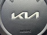 Thumbnail of 2025 Fusion Black Kia Seltos
