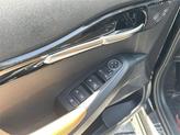 Thumbnail of 2025 Fusion Black Kia Seltos