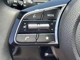 Thumbnail of 2025 Fusion Black Kia Seltos