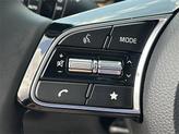 Thumbnail of 2025 Fusion Black Kia Seltos