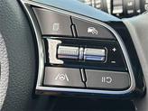 Thumbnail of 2025 Fusion Black Kia Seltos