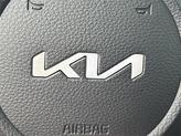 Thumbnail of 2025 Fusion Black Kia Seltos