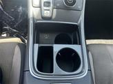 Thumbnail of 2023 Serenity White Pearl Hyundai SANTA FE