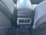 Thumbnail of 2023 Serenity White Pearl Hyundai SANTA FE