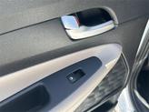 Thumbnail of 2023 Serenity White Pearl Hyundai SANTA FE