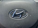 Thumbnail of 2023 Serenity White Pearl Hyundai SANTA FE