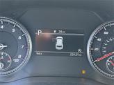 Thumbnail of 2023 Serenity White Pearl Hyundai SANTA FE