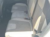 Thumbnail of 2023 Serenity White Pearl Hyundai SANTA FE