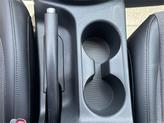Thumbnail of 2025 Pluton Blue/Black Roof Kia Seltos