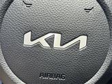 Thumbnail of 2025 Pluton Blue/Black Roof Kia Seltos