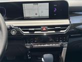 Thumbnail of 2025 Pluton Blue/Black Roof Kia Seltos