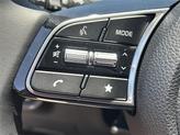 Thumbnail of 2025 Pluton Blue/Black Roof Kia Seltos