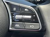 Thumbnail of 2025 Pluton Blue/Black Roof Kia Seltos