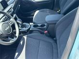 Thumbnail of 2025 Pluton Blue/Black Roof Kia Seltos