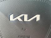 Thumbnail of 2023 Gravity Gray Kia Telluride