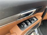 Thumbnail of 2023 Gravity Gray Kia Telluride
