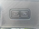 Thumbnail of 2023 Gravity Gray Kia Telluride