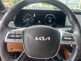 Thumbnail of 2023 Gravity Gray Kia Telluride