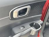 Thumbnail of 2025 Dawning Red Kia Sorento