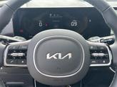 Thumbnail of 2025 Dawning Red Kia Sorento