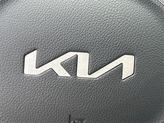 Thumbnail of 2025 Dawning Red Kia Sorento