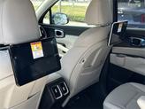 Thumbnail of 2025 Ebony Black Kia Sorento
