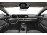Thumbnail of 2025 Snow White Pearl Kia K4