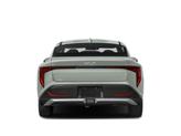 Thumbnail of 2025 Snow White Pearl Kia K4