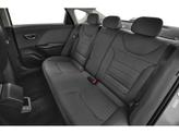 Thumbnail of 2025 Snow White Pearl Kia K4