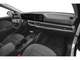 Thumbnail of 2025 Snow White Pearl Kia K4
