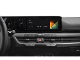 Thumbnail of 2025 Snow White Pearl Kia K4