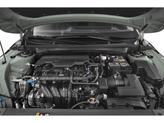 Thumbnail of 2025 Snow White Pearl Kia K4