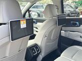 Thumbnail of 2025 Midnight Lake Blue Kia Sorento