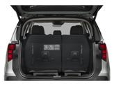 Thumbnail of 2026 Snow White Pearl Kia Carnival Hybrid