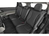 Thumbnail of 2026 Snow White Pearl Kia Carnival Hybrid