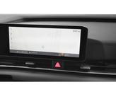 Thumbnail of 2026 Snow White Pearl Kia Carnival Hybrid