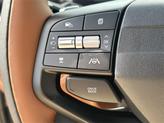 Thumbnail of 2026 C7a Kia Sportage Hybrid